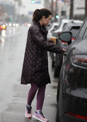 leavinggym140123-015.JPG