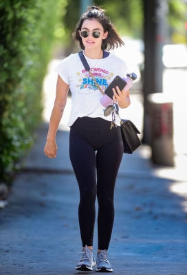 leavinggym250719-007.jpg