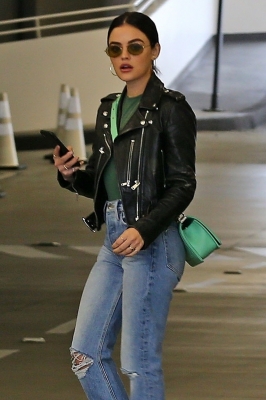 leavingjaysonbd180519-002.jpg