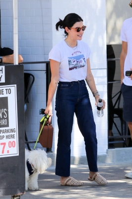 leavingjoans060919-017.jpg