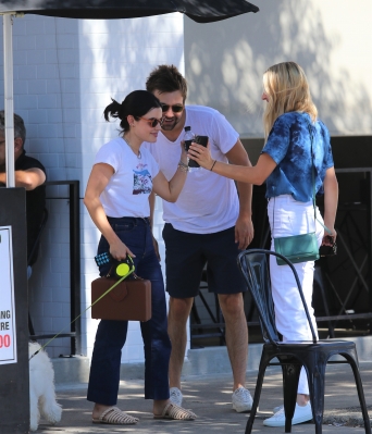 leavingjoans060919-024.jpg