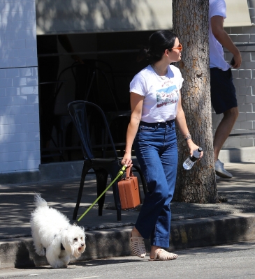 leavingjoans060919-027.jpg