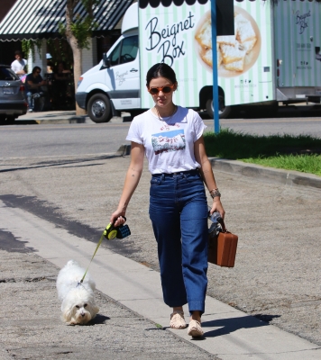 leavingjoans060919-036.jpg