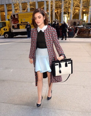 leavingsxmstudios110116-003.jpg