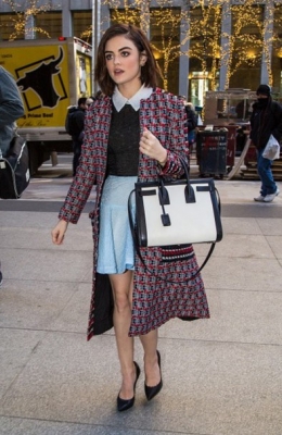 leavingsxmstudios110116-012.jpg