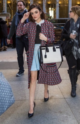 leavingsxmstudios110116-014.jpg