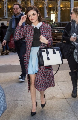 leavingsxmstudios110116-015.jpg