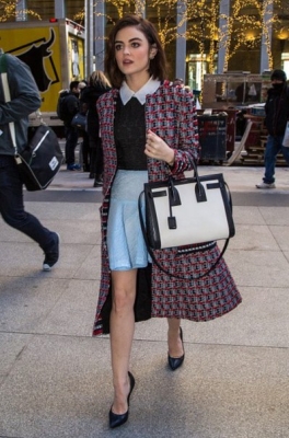 leavingsxmstudios110116-016.jpg