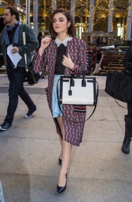 leavingsxmstudios110116-017.jpg