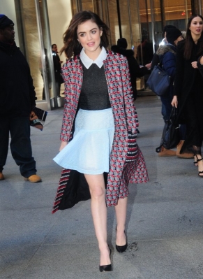 leavingsxmstudios110116-020.jpg