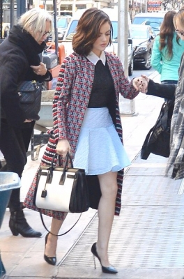 leavingsxmstudios110116-025.jpg
