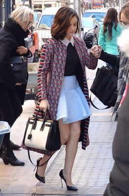 leavingsxmstudios110116-026.jpg
