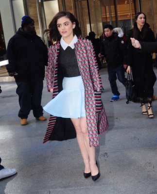 leavingsxmstudios110116-030.jpg