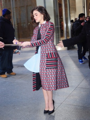 leavingsxmstudios110116-034.jpg