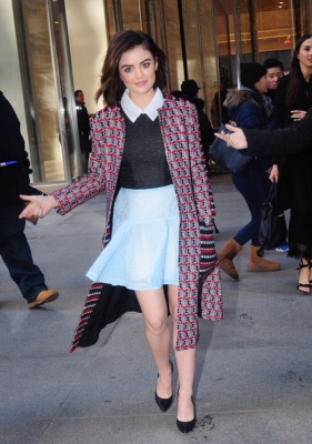 leavingsxmstudios110116-035.jpg