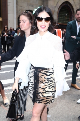 leavingupfronts-014.jpg