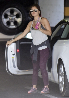 leavingym231014-001.jpg
