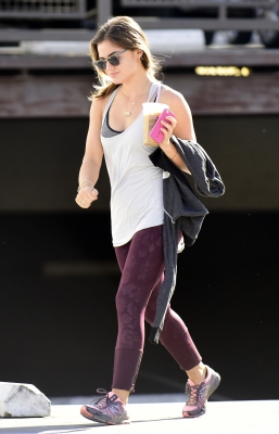 leavingym231014-003.jpg