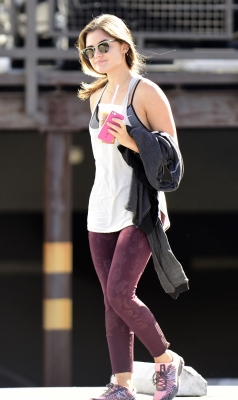 leavingym231014-005.jpg