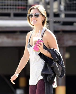 leavingym231014-007.jpg