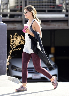 leavingym231014-012.jpg