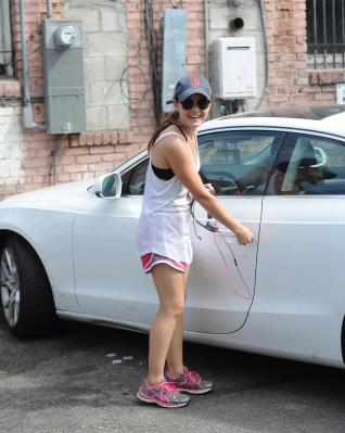 leavingym300414-029.jpg