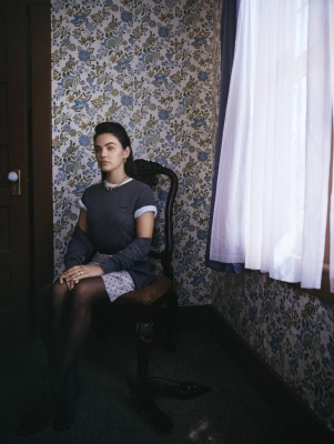 lucy-8.jpg