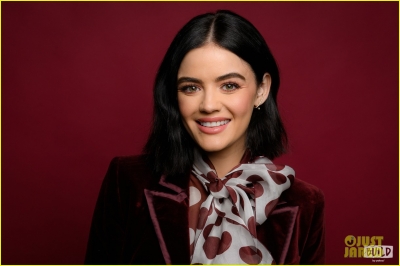 lucy-hale-confirms-she-will-be-singing-multiple-times-on-katy-keene-01.jpg
