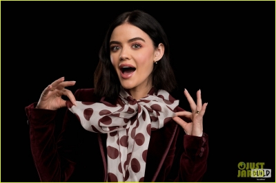 lucy-hale-confirms-she-will-be-singing-multiple-times-on-katy-keene-03.jpg