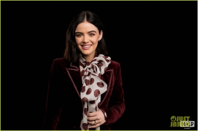 lucy-hale-confirms-she-will-be-singing-multiple-times-on-katy-keene-05.jpg
