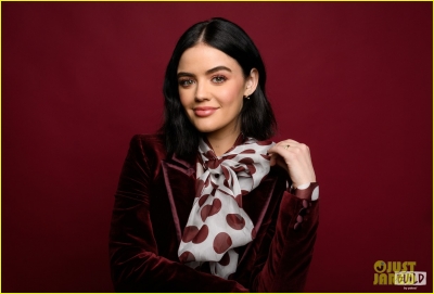 lucy-hale-confirms-she-will-be-singing-multiple-times-on-katy-keene-06.jpg