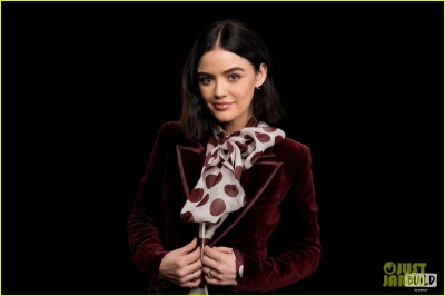 lucy-hale-confirms-she-will-be-singing-multiple-times-on-katy-keene-08.jpg