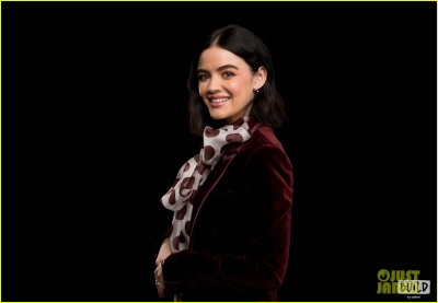 lucy-hale-confirms-she-will-be-singing-multiple-times-on-katy-keene-10.jpg