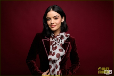 lucy-hale-confirms-she-will-be-singing-multiple-times-on-katy-keene-12.jpg
