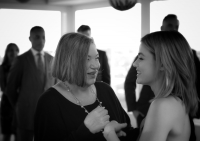 lucy-hale-mindy-cohn.jpeg