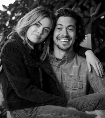 lucy-hale-on-set.jpeg