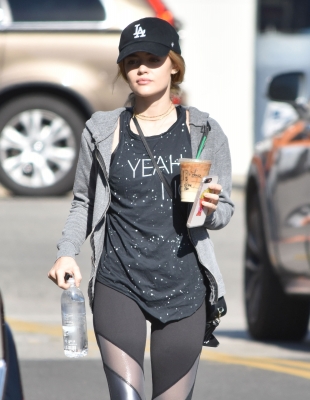 lucy_281129.jpg