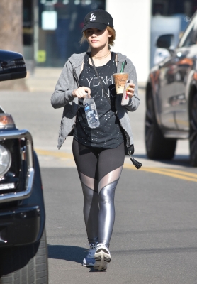 lucy_281229.jpg