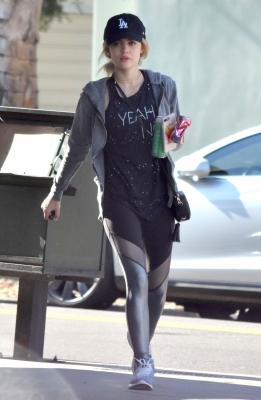 lucy_28129.jpg