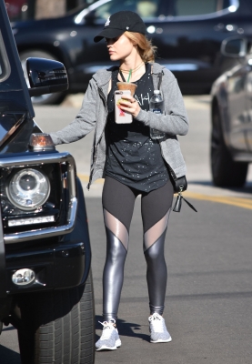 lucy_281629.jpg