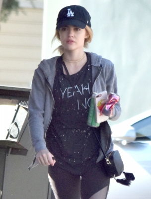 lucy_28229.jpg