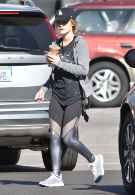 lucy_28329.jpg