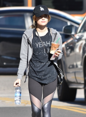 lucy_28729.jpg