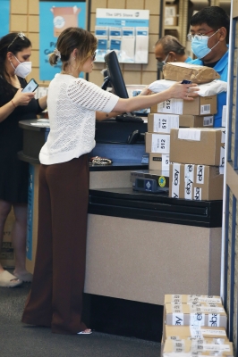lucyoutinla16032022-002.jpg