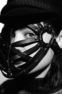 lucypapermag-002.jpg