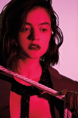 lucypapermag-003.jpg