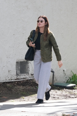 lunchLF301223-005.JPG