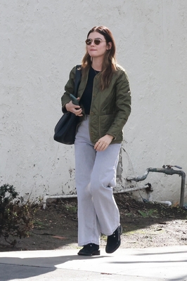 lunchLF301223-012.JPG