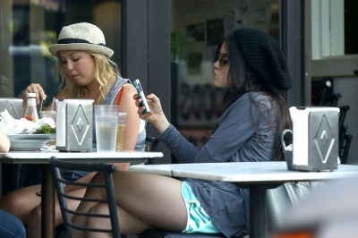 lunchla100412-006.jpg