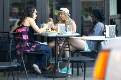 lunchla100412-007.jpg